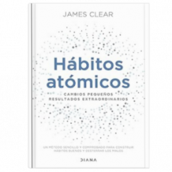 Hábitos atómicos