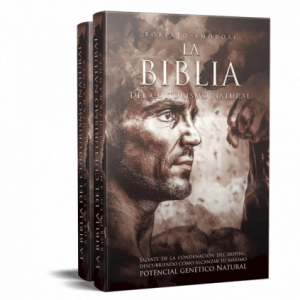 LA-biblia-Amorosi-423x423