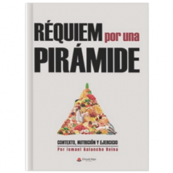 Requiem por una pirámide