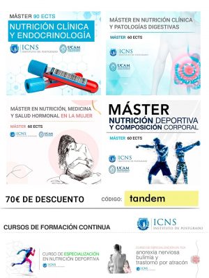 ICNS
