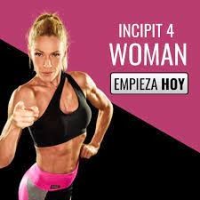 Incipit for women